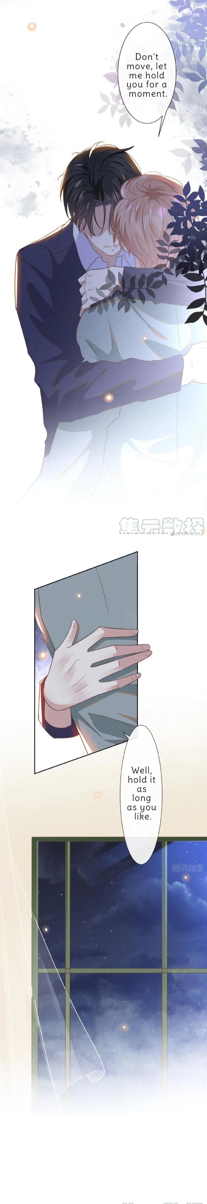 Read Black Lotus Manga Online