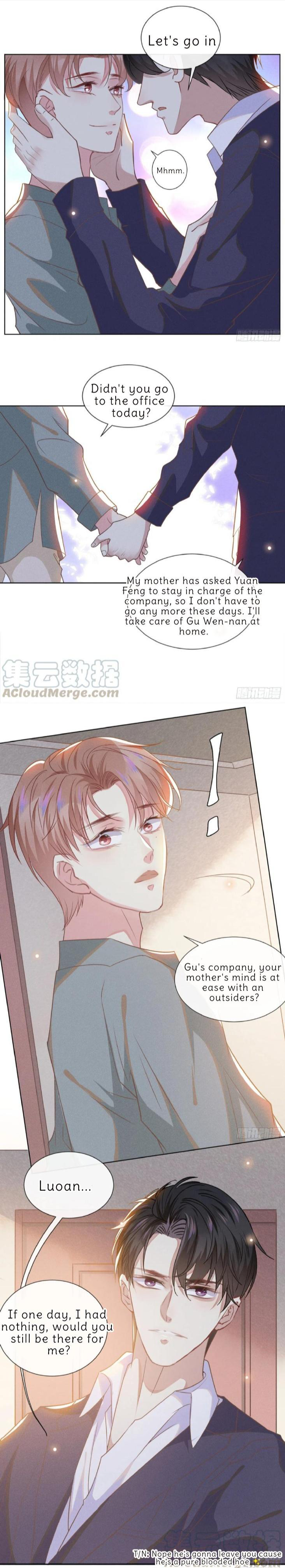 Read Black Lotus Manga Online