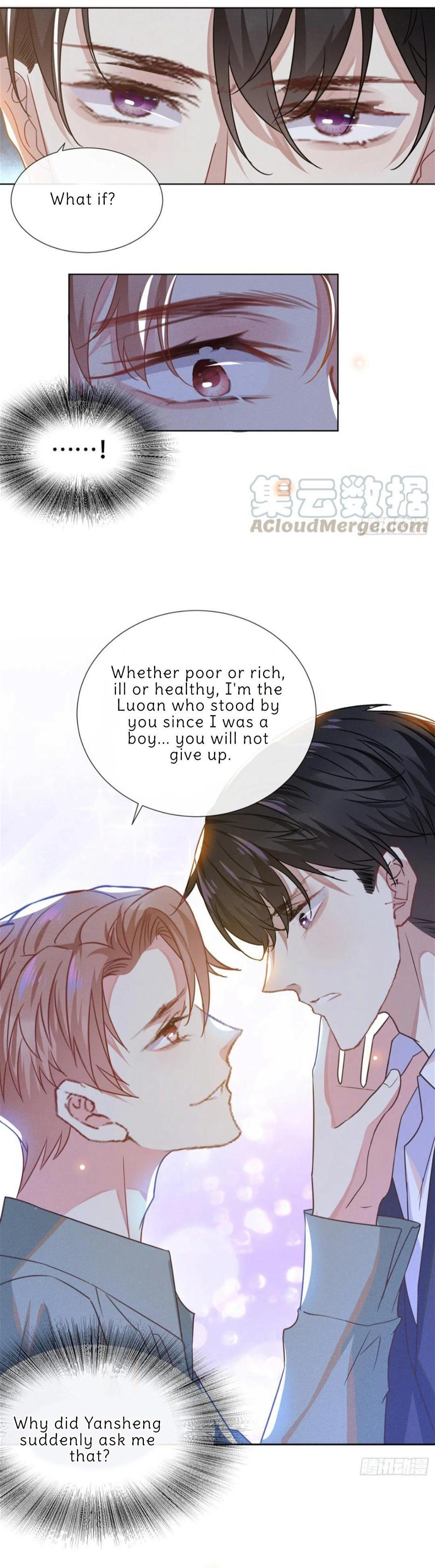 Read Black Lotus Manga Online