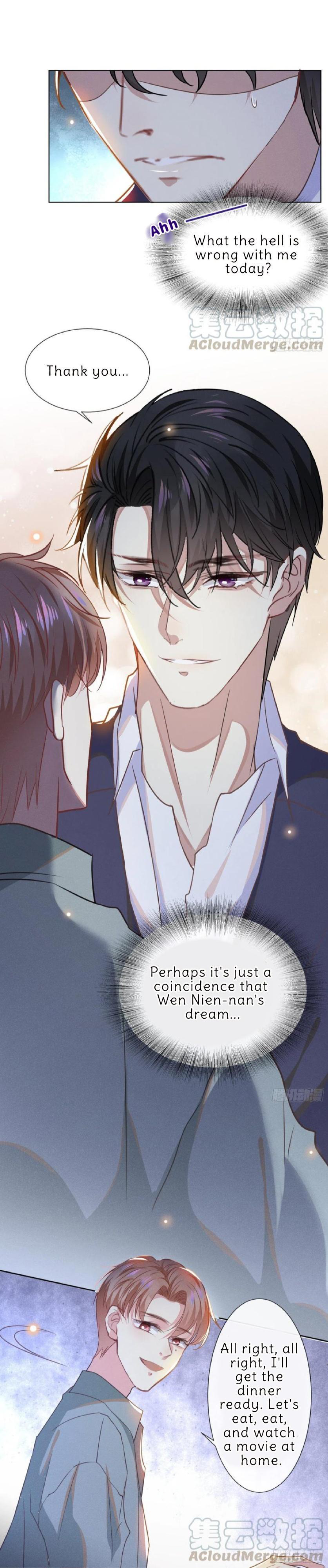 Read Black Lotus Manga Online