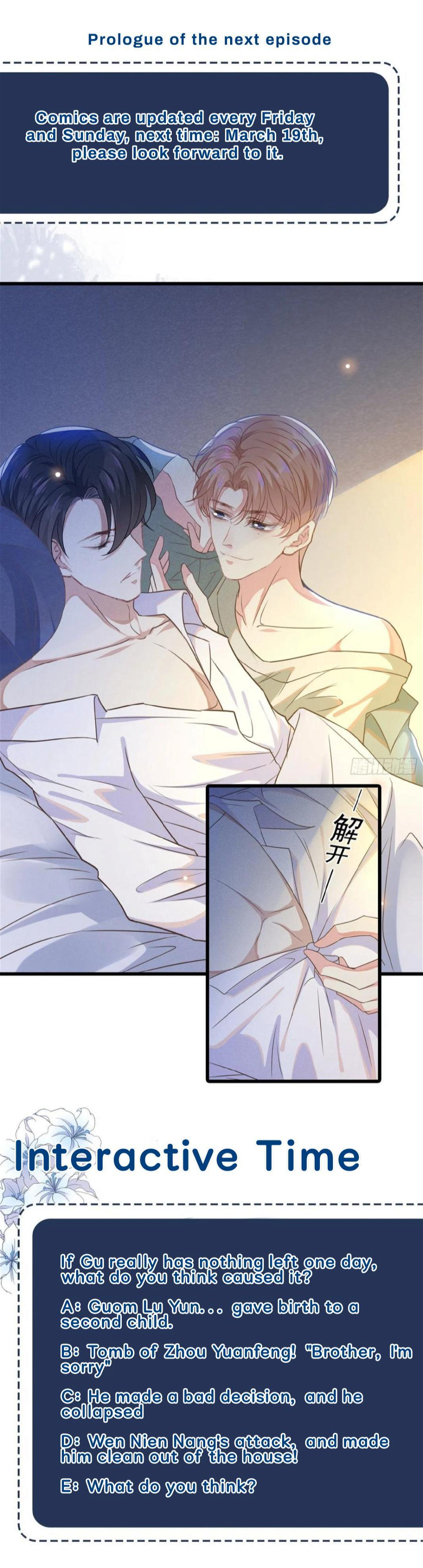 Read Black Lotus Manga Online