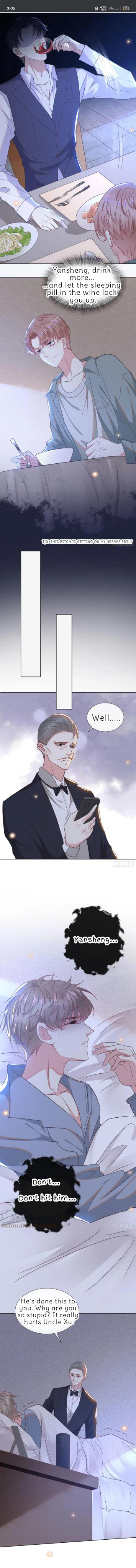 Read Black Lotus Manga Online