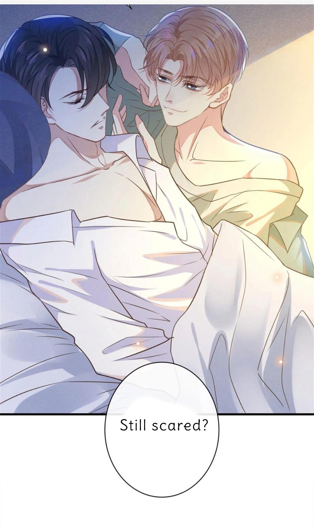 Read Black Lotus Manga Online
