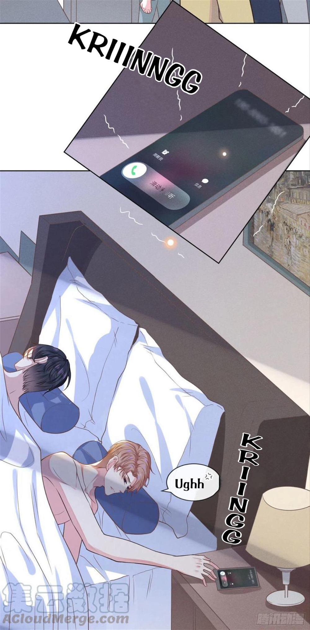 Read Black Lotus Manga Online