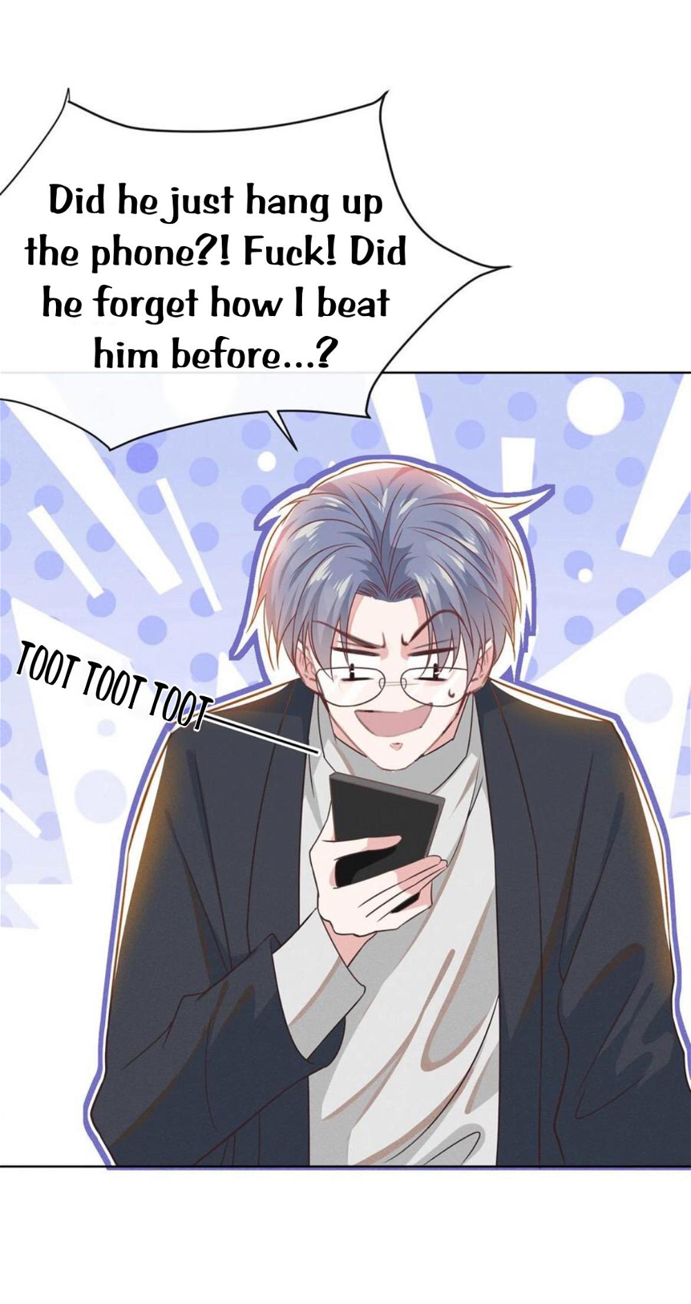 Read Black Lotus Manga Online