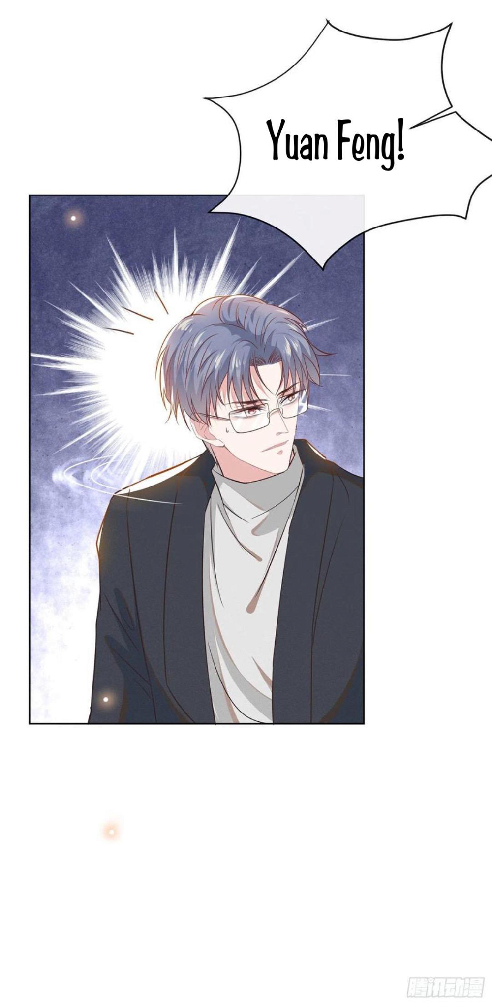 Read Black Lotus Manga Online