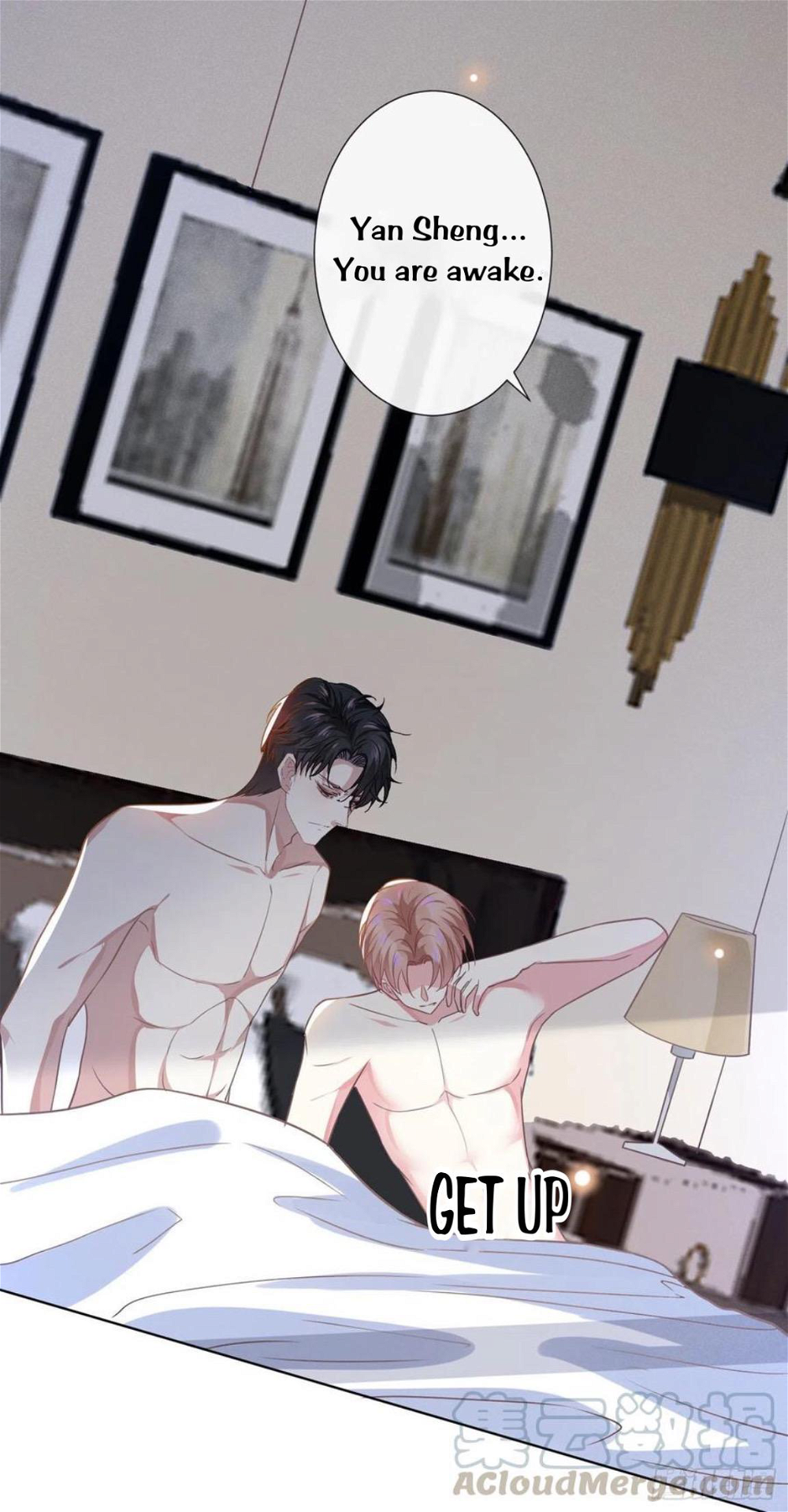 Read Black Lotus Manga Online