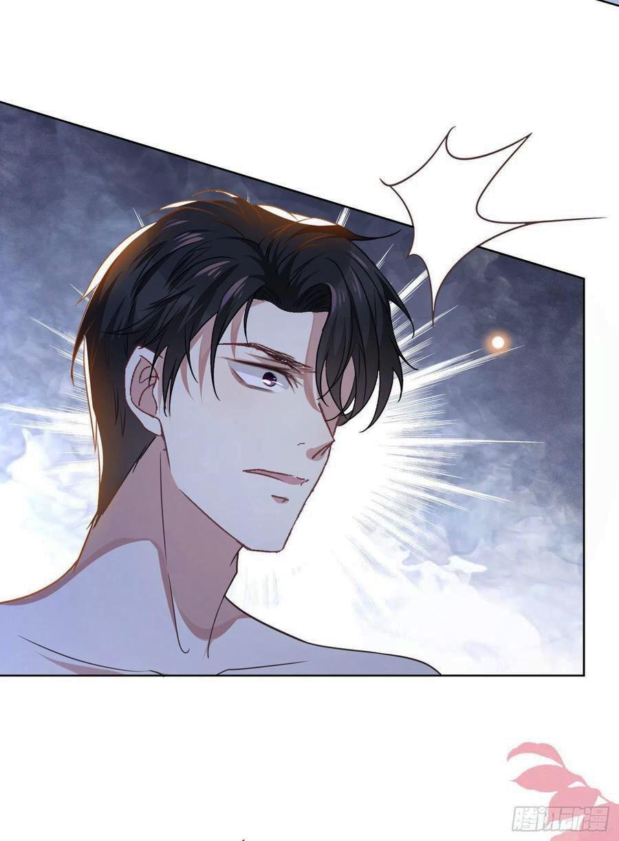 Read Black Lotus Manga Online