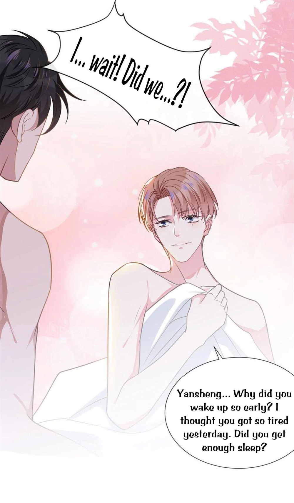 Read Black Lotus Manga Online