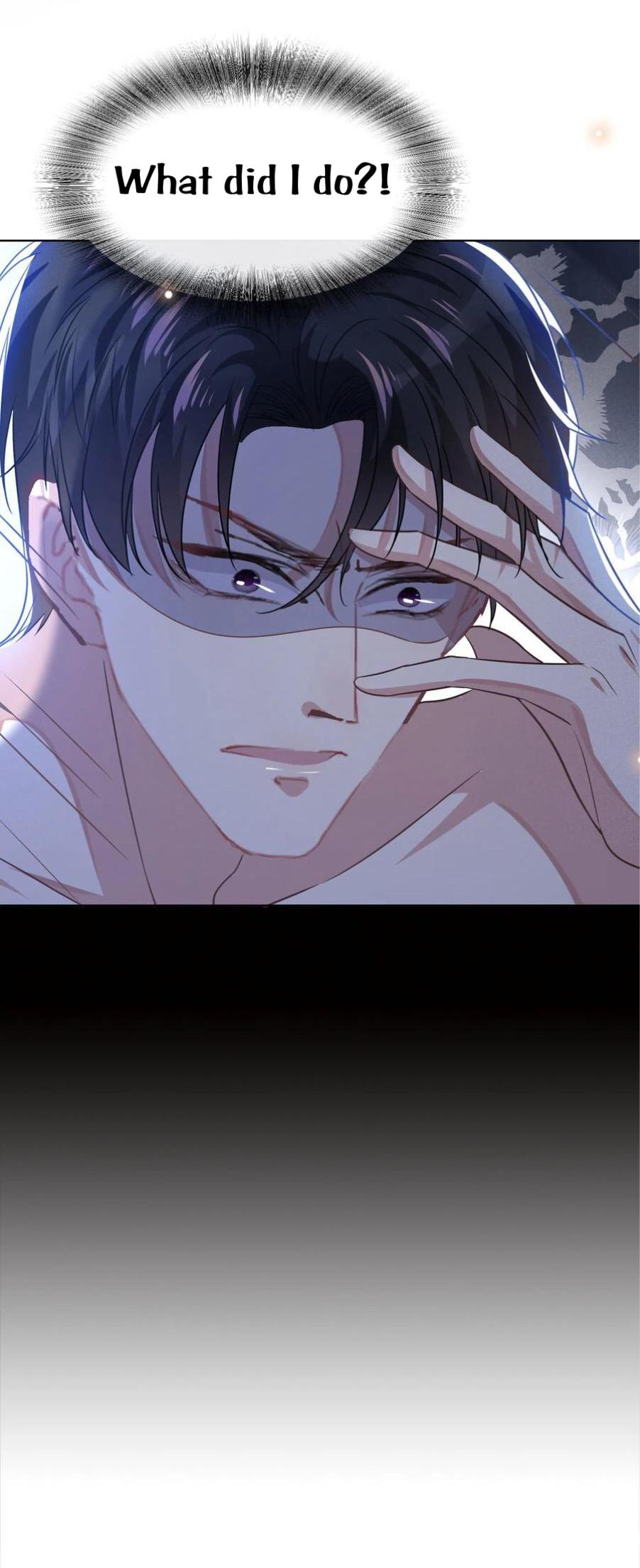Read Black Lotus Manga Online