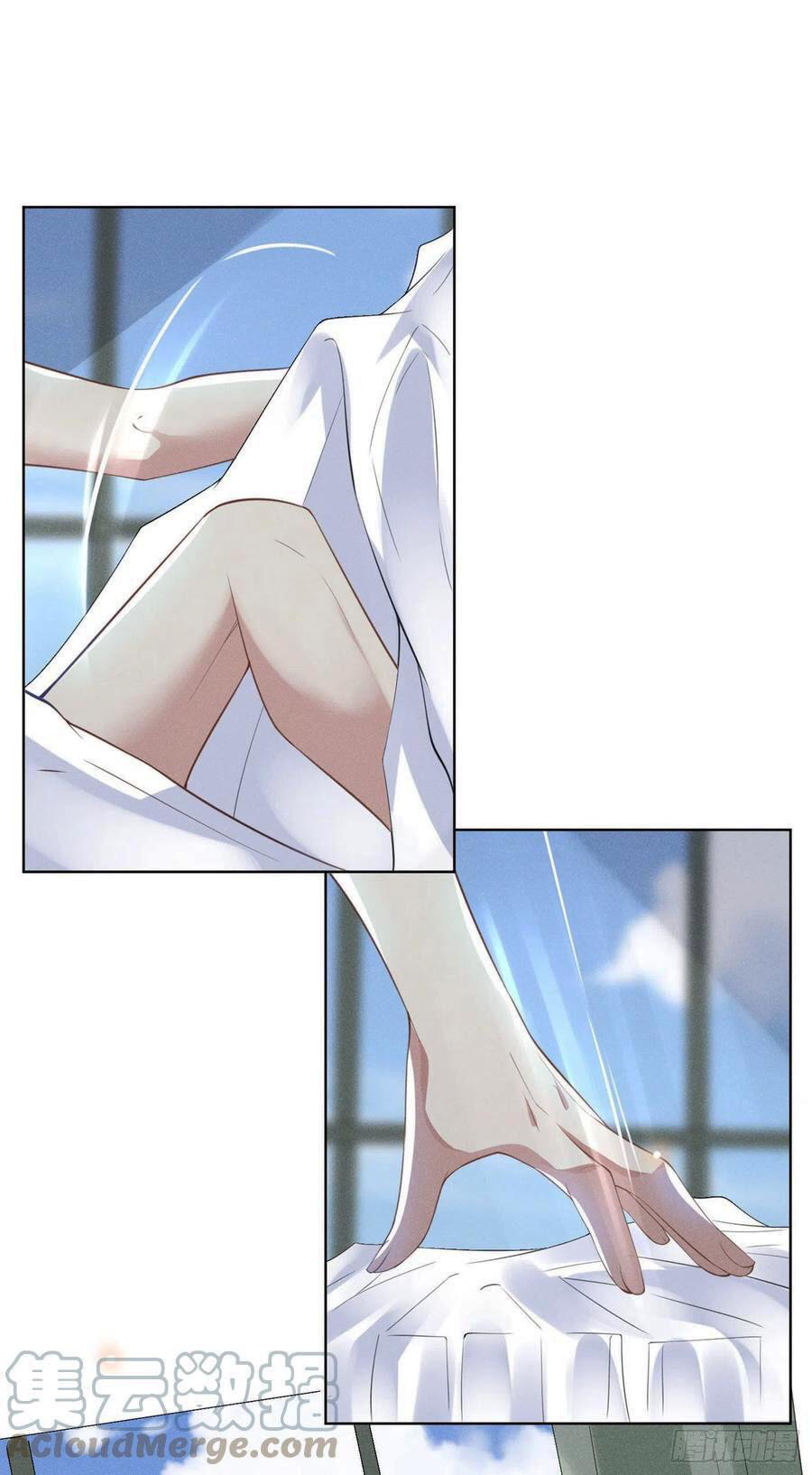 Read Black Lotus Manga Online