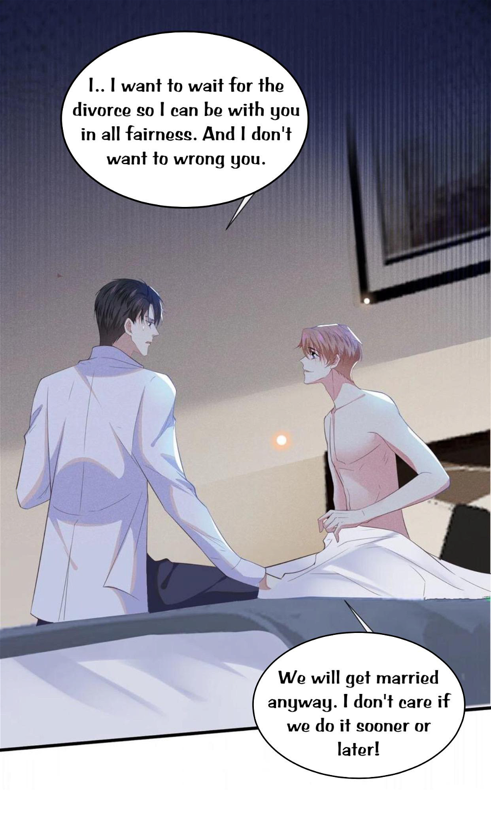 Read Black Lotus Manga Online