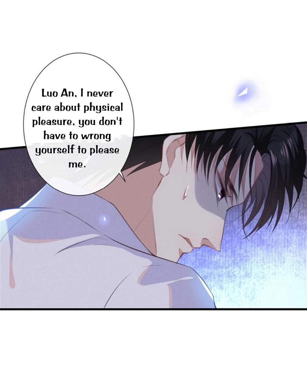 Read Black Lotus Manga Online