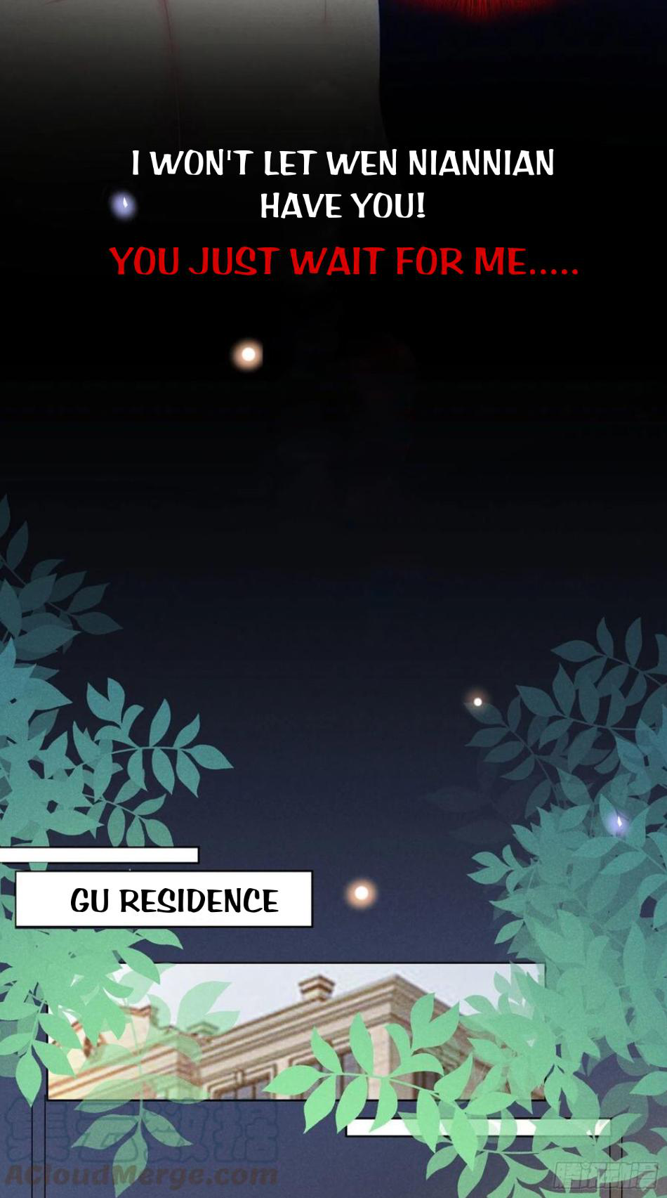 Read Black Lotus Manga Online