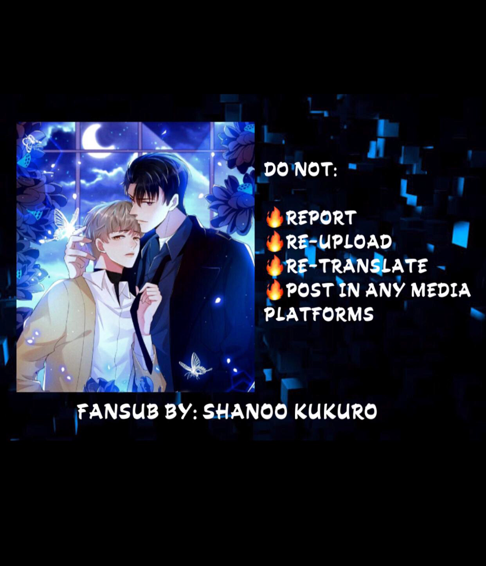 Read Black Lotus Manga Online