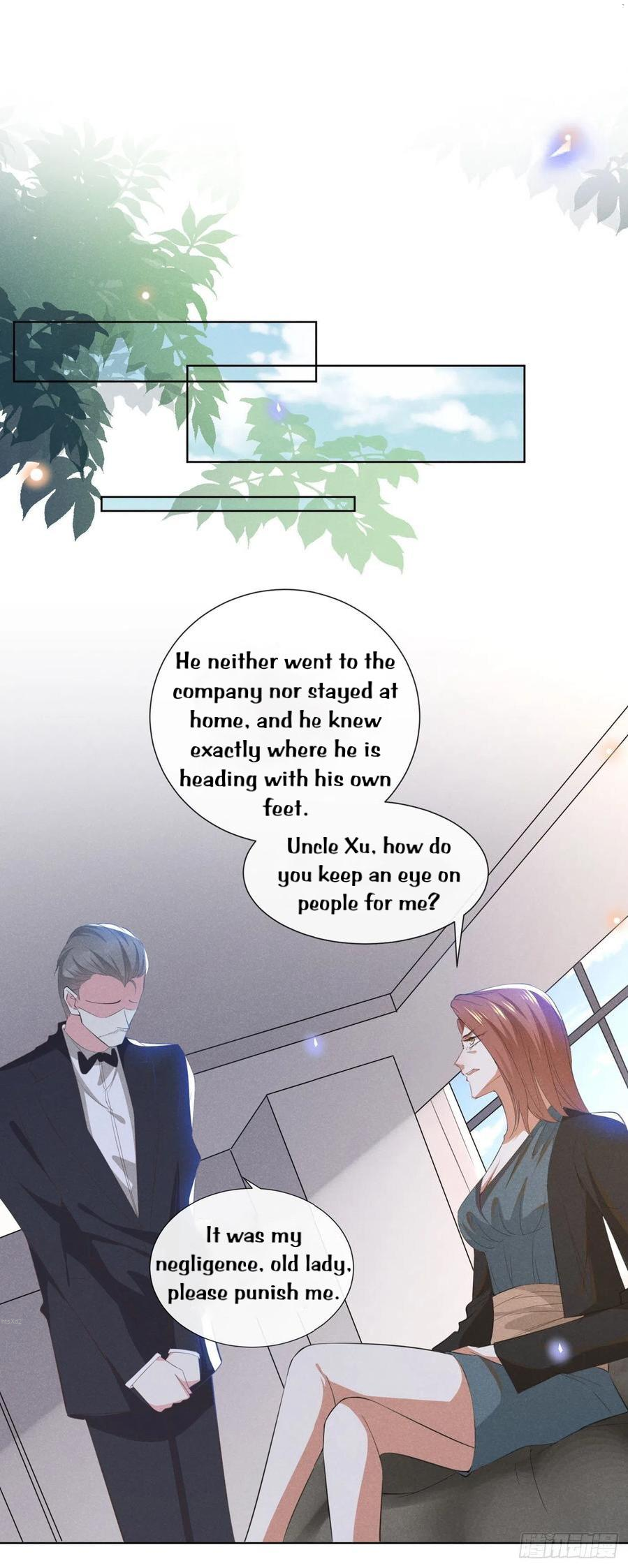 Read Black Lotus Manga Online