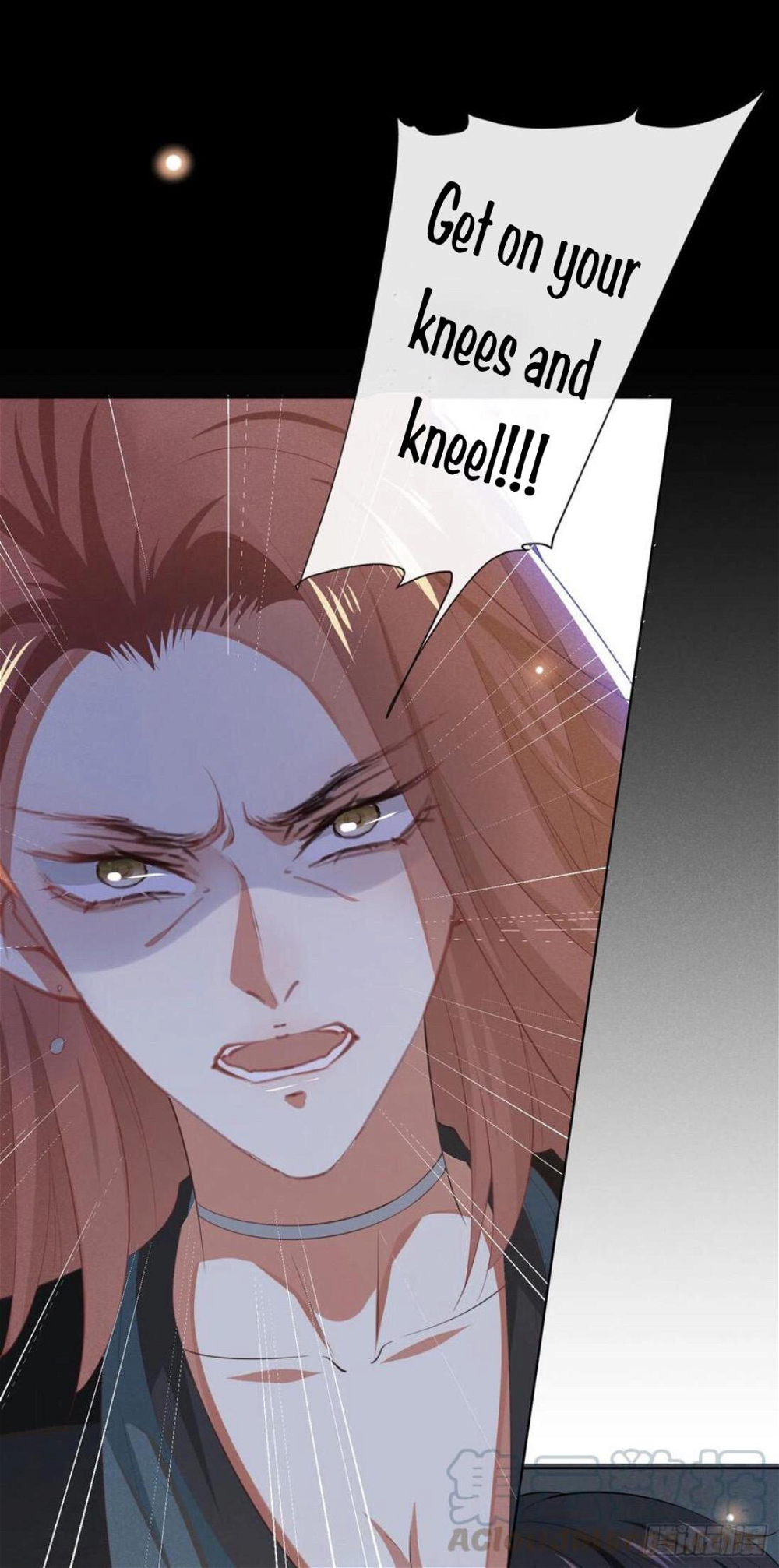 Read Black Lotus Manga Online