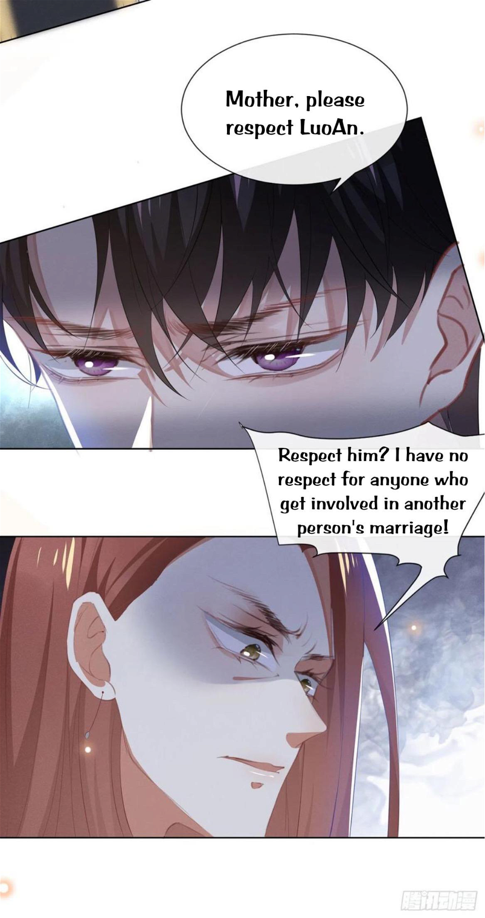 Read Black Lotus Manga Online