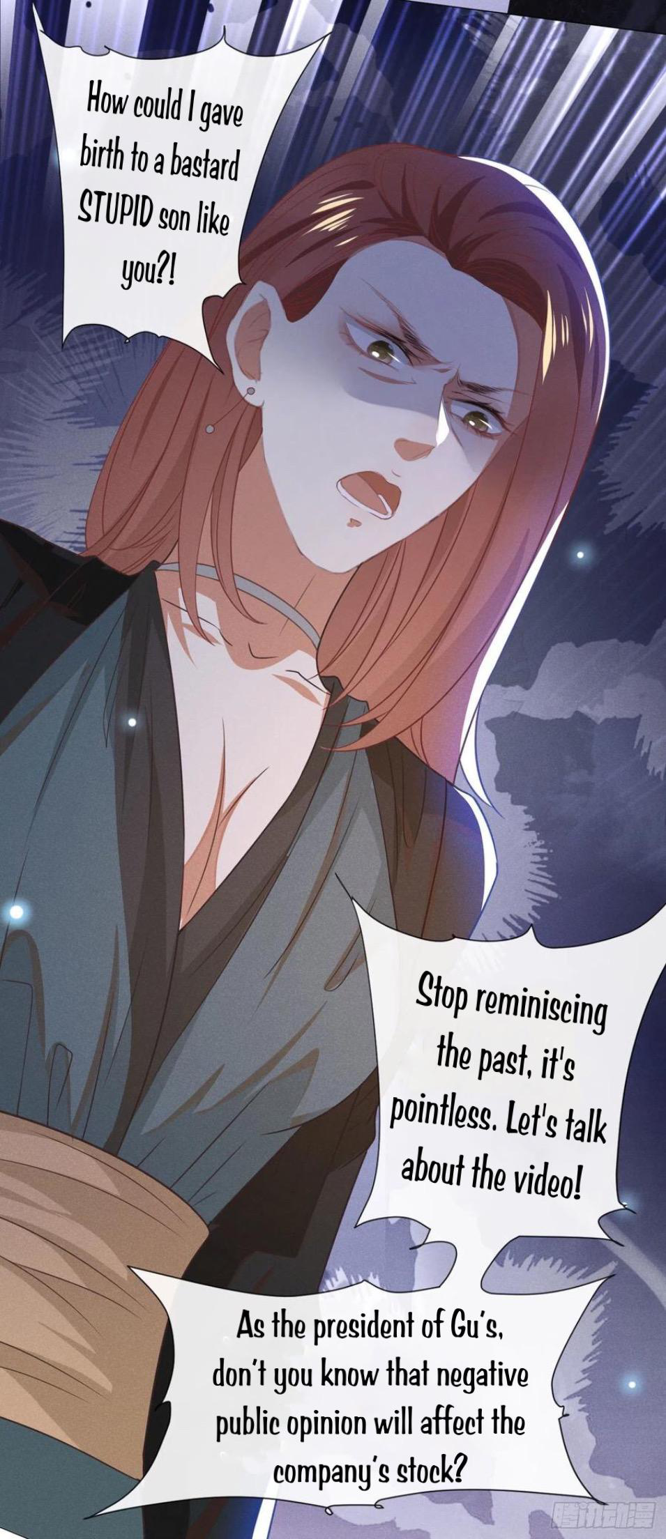 Read Black Lotus Manga Online