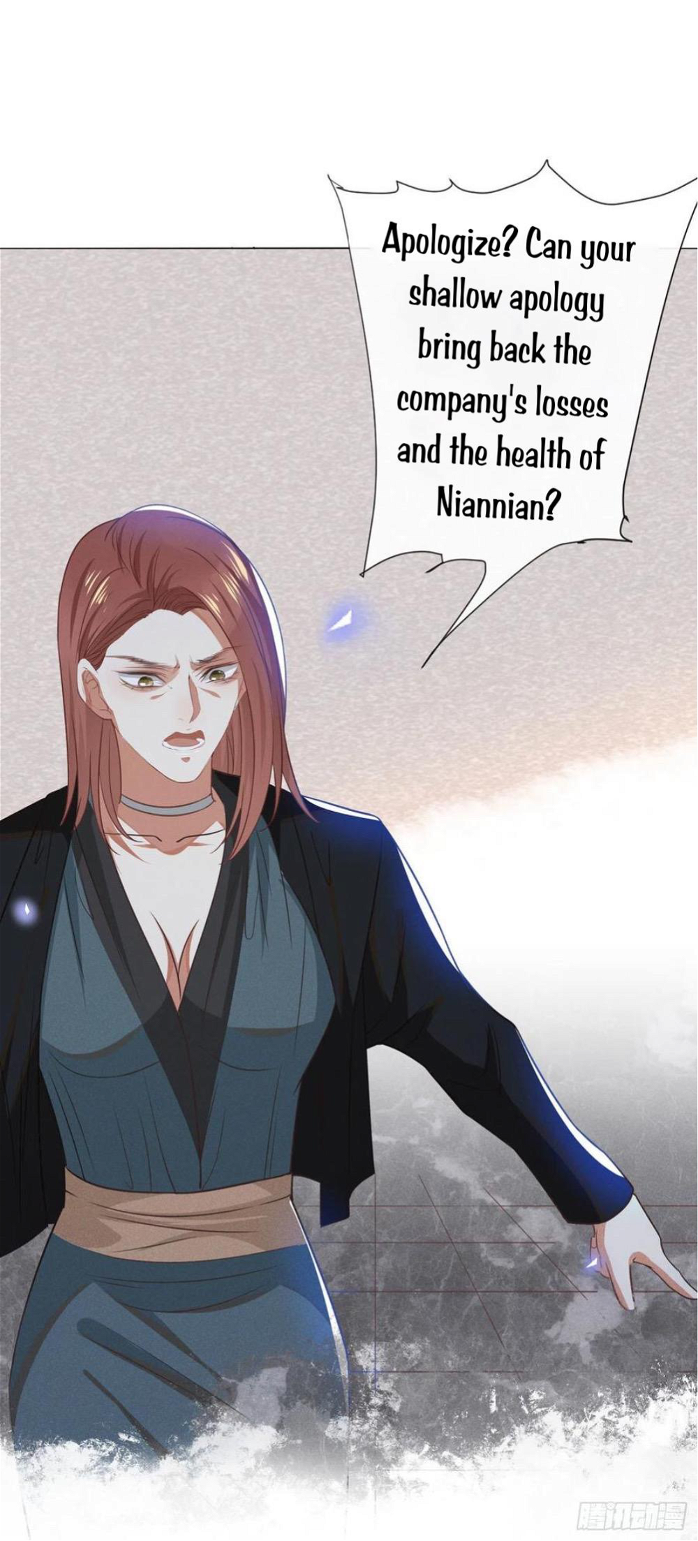 Read Black Lotus Manga Online