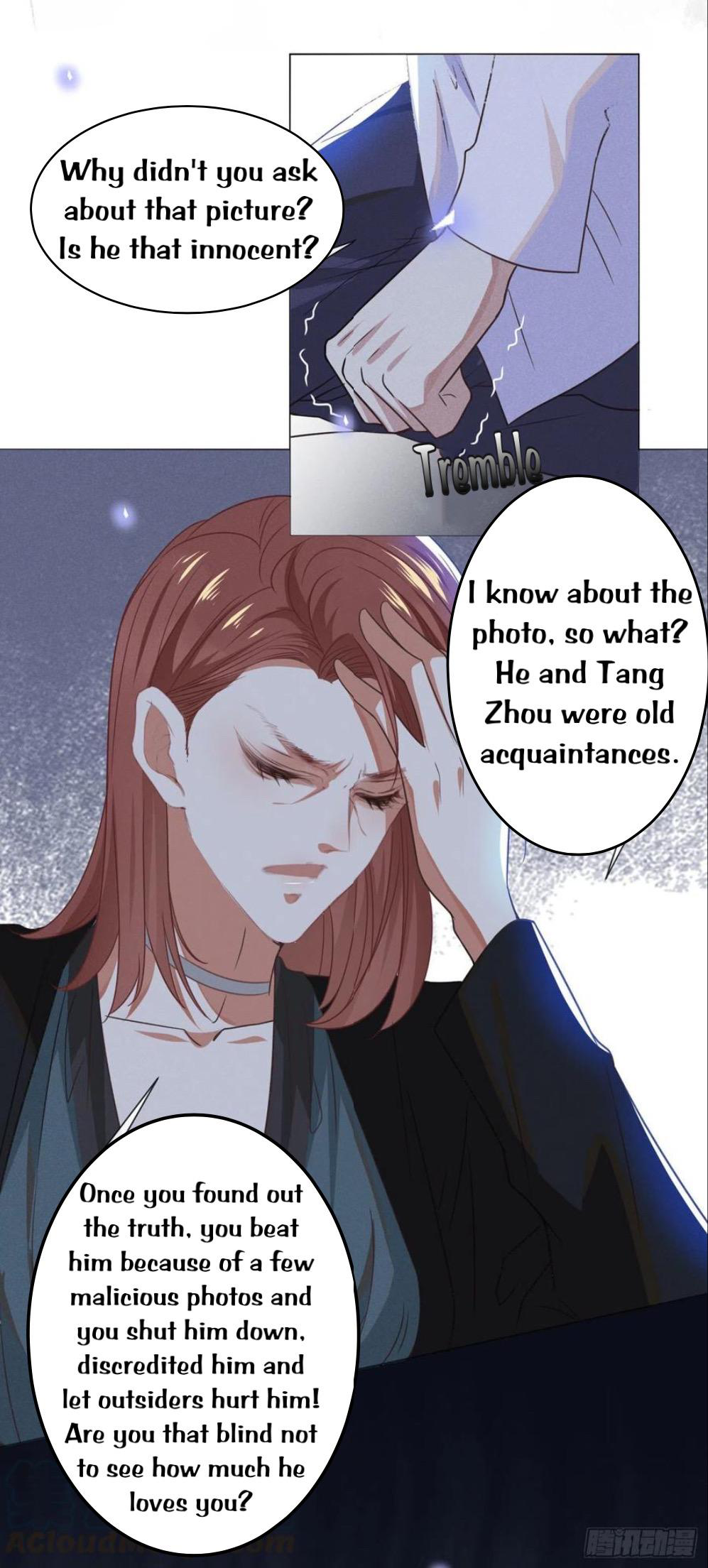 Read Black Lotus Manga Online