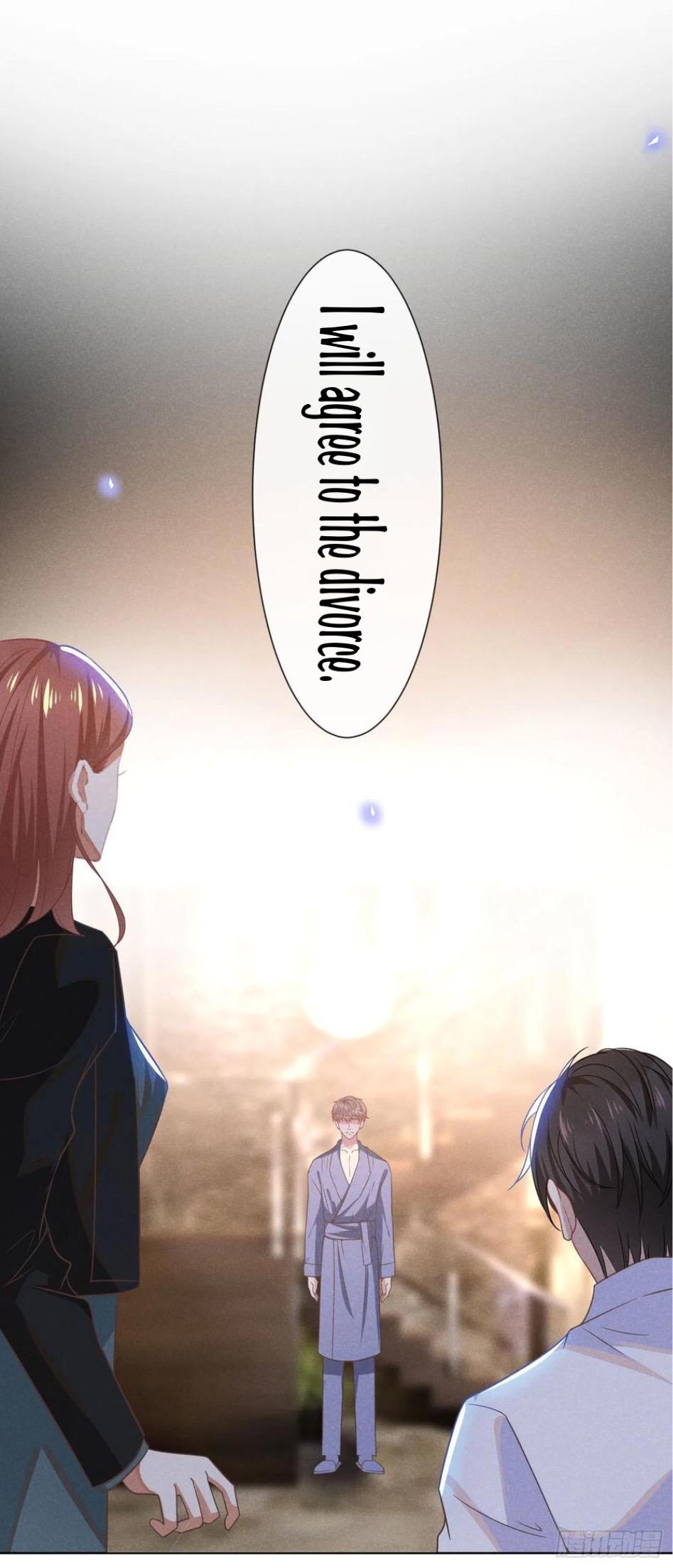Read Black Lotus Manga Online
