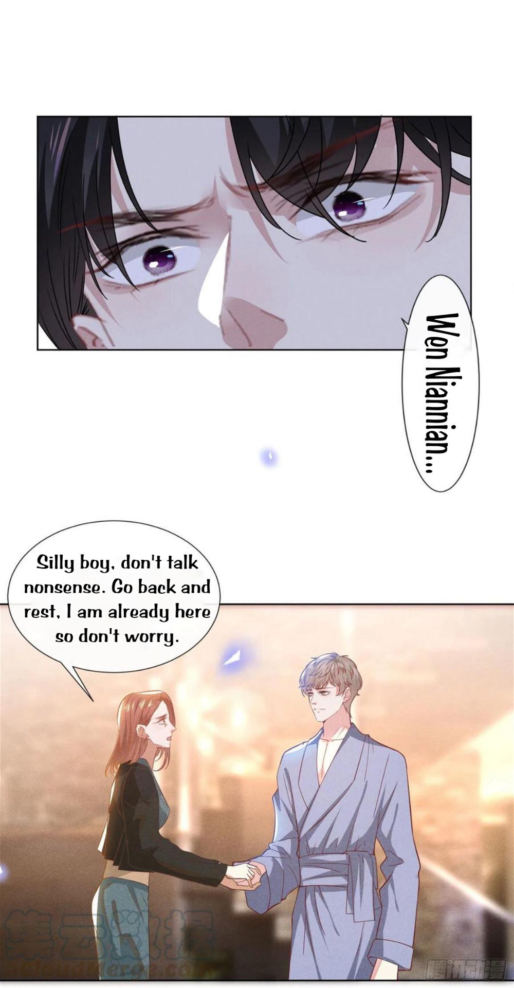 Read Black Lotus Manga Online