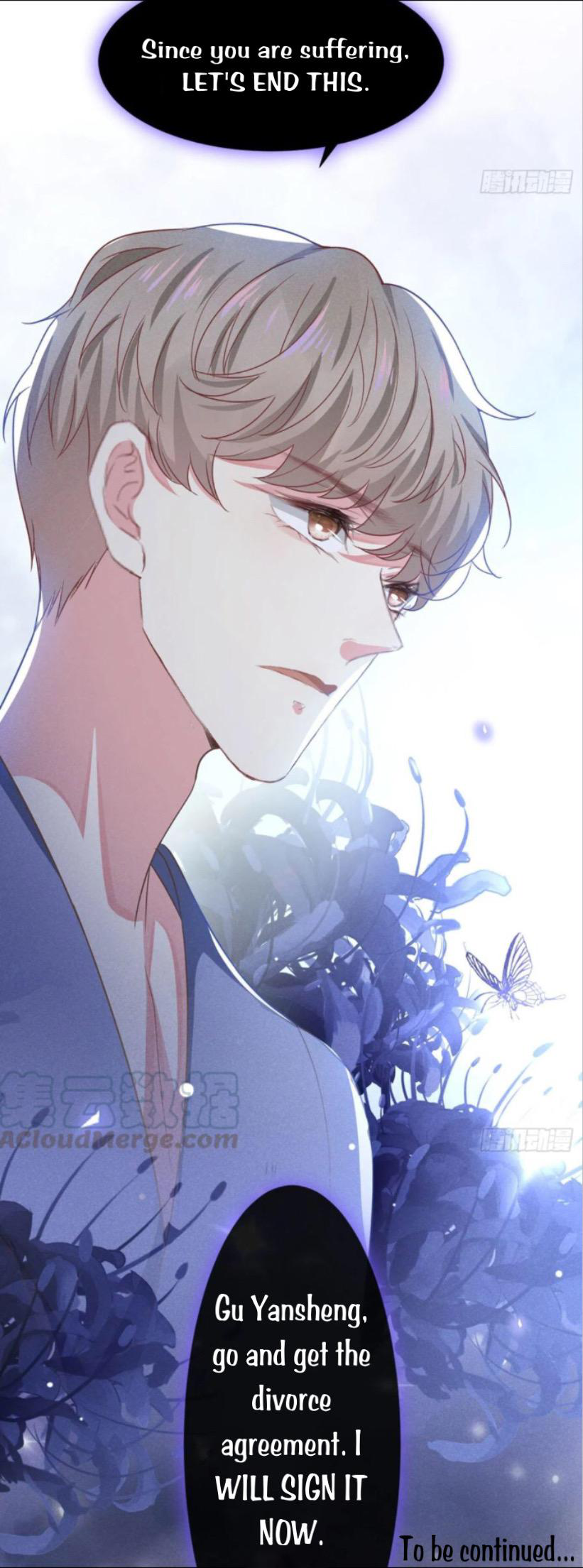 Read Black Lotus Manga Online
