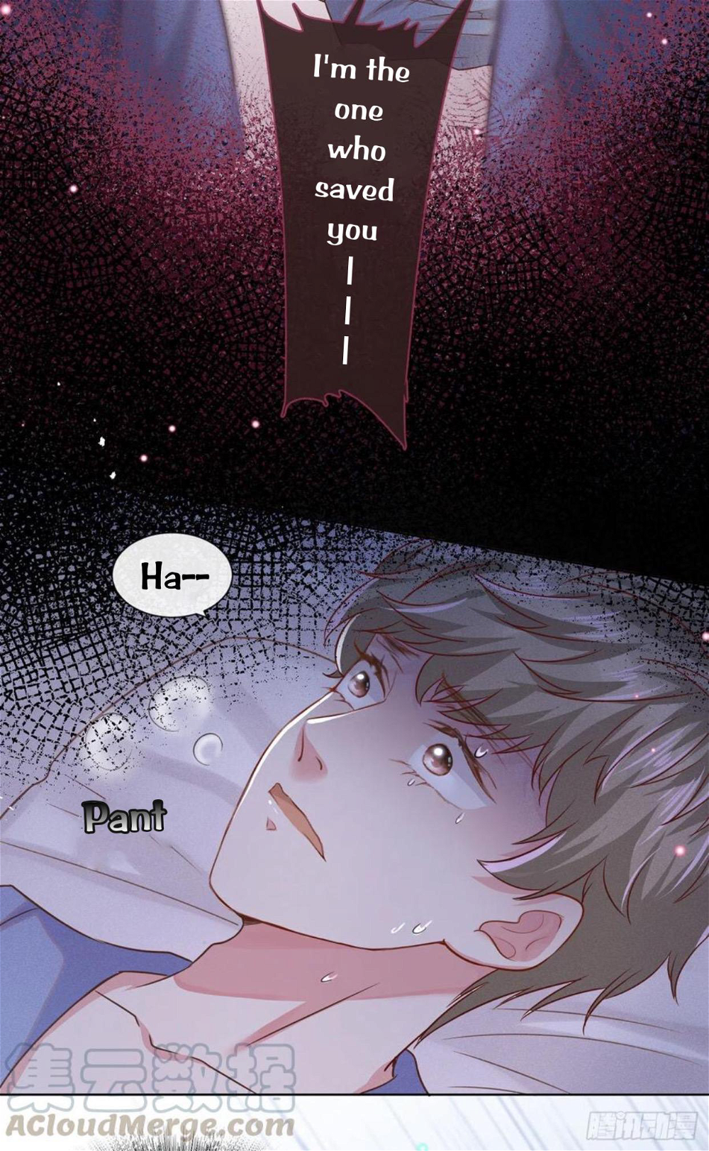 Read Black Lotus Manga Online