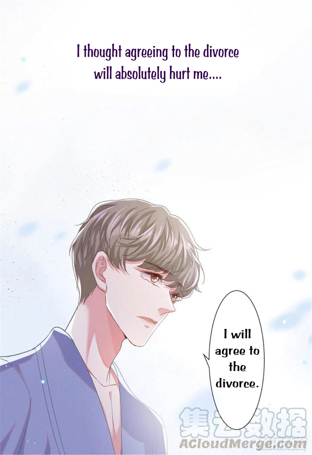 Read Black Lotus Manga Online