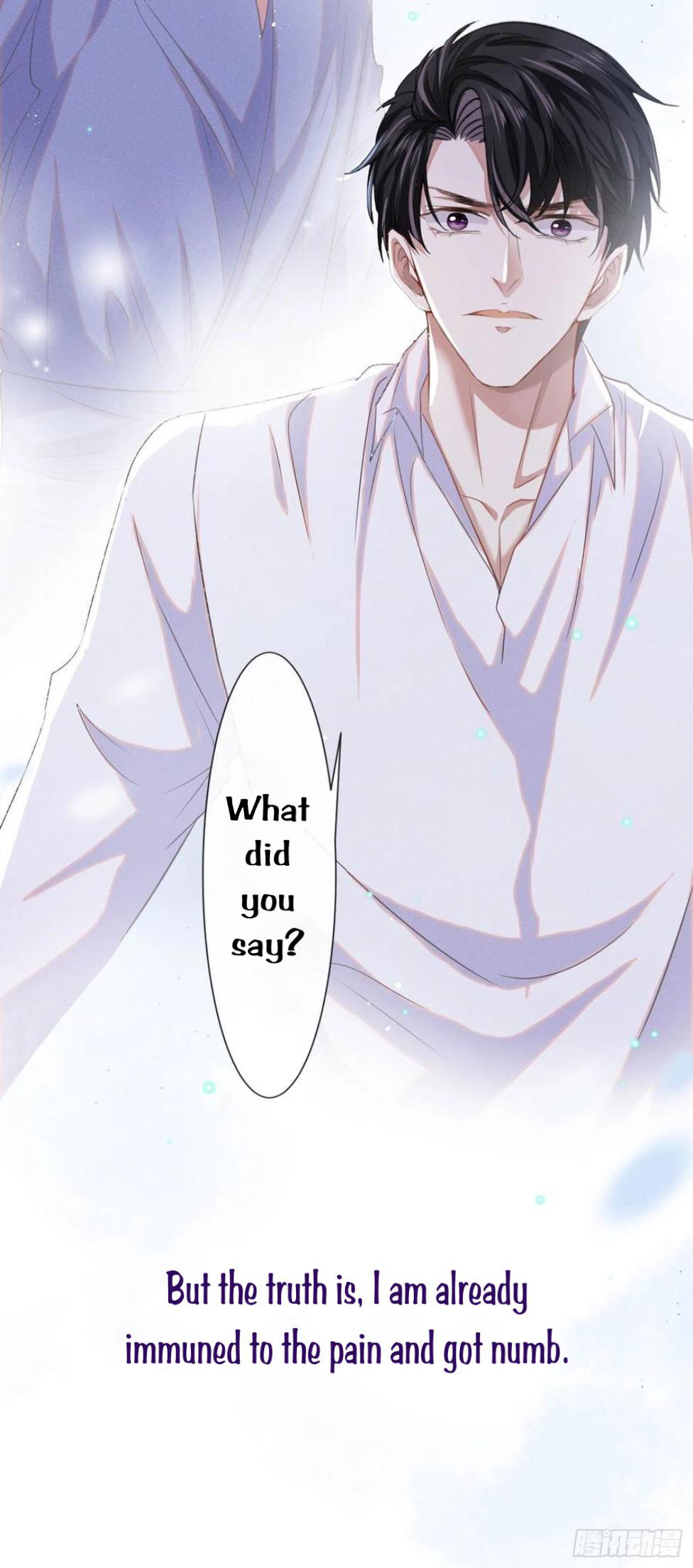 Read Black Lotus Manga Online