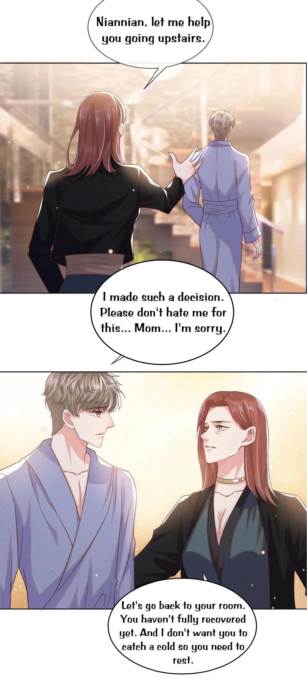 Read Black Lotus Manga Online