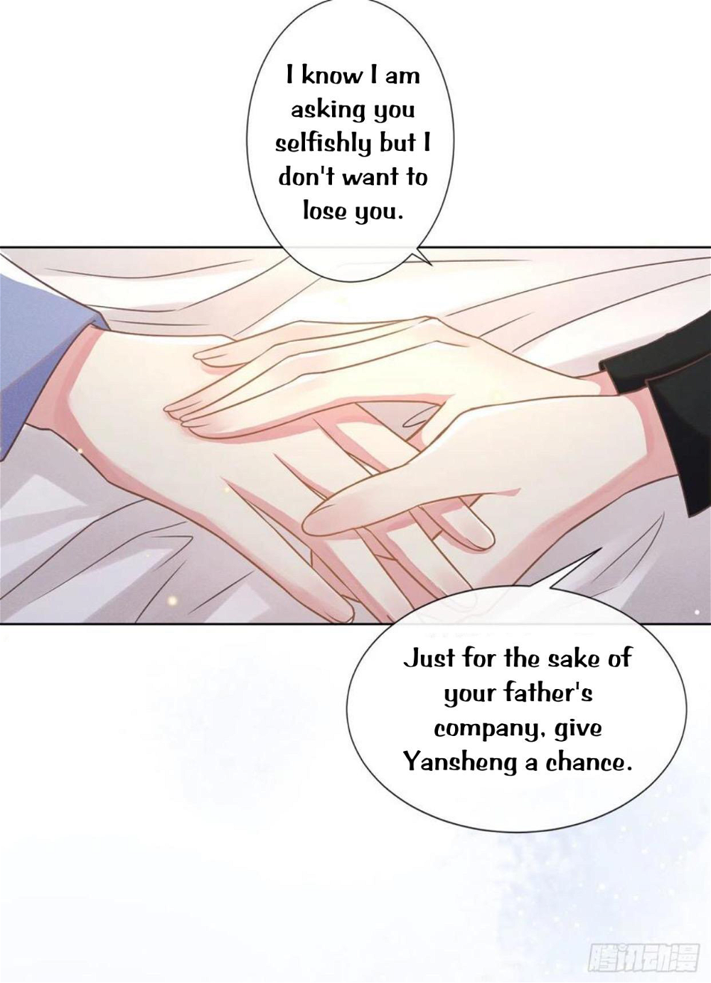 Read Black Lotus Manga Online