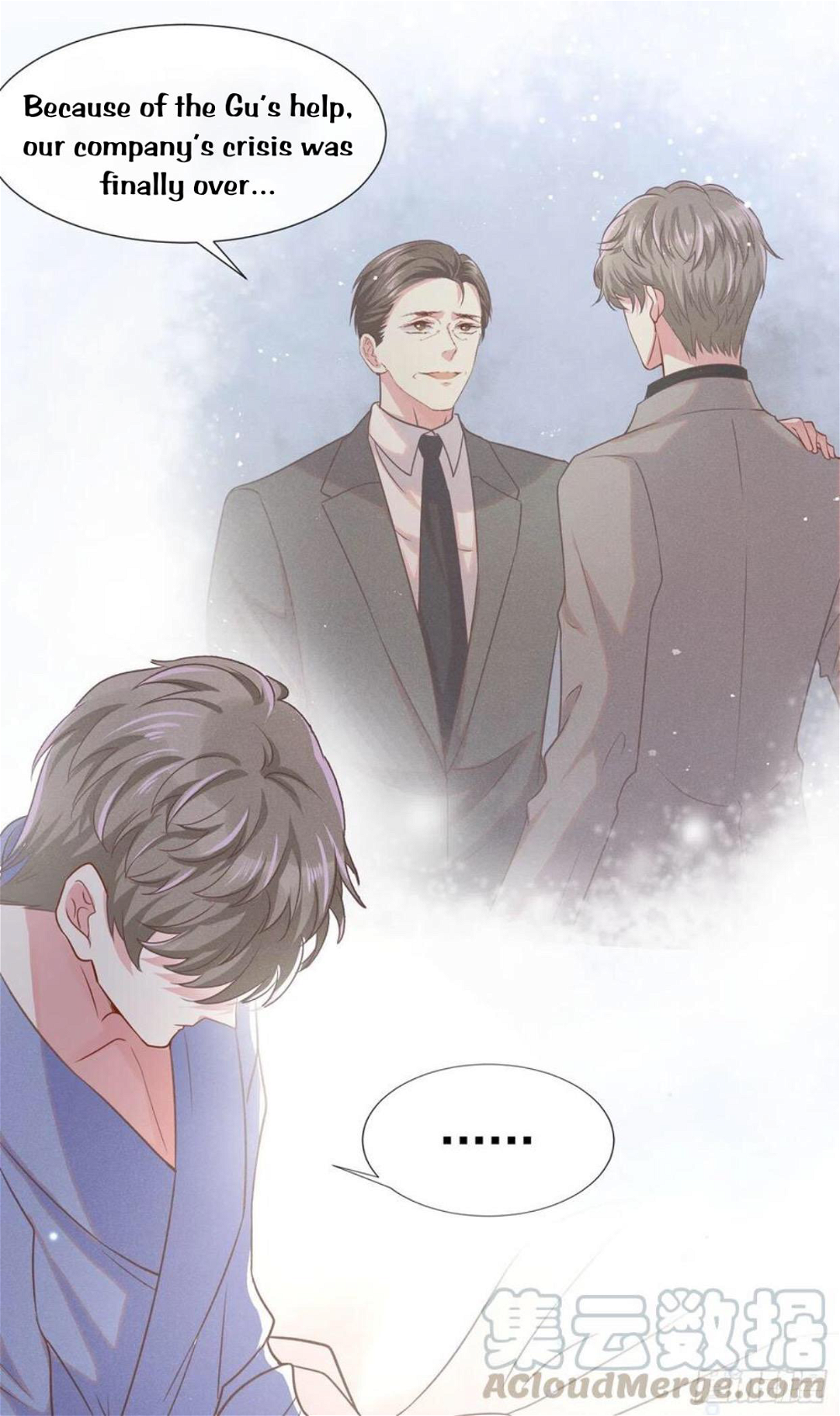 Read Black Lotus Manga Online