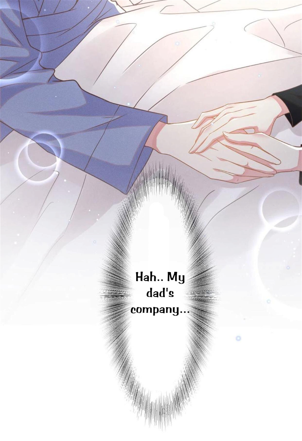 Read Black Lotus Manga Online