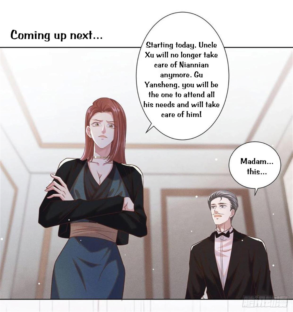 Read Black Lotus Manga Online