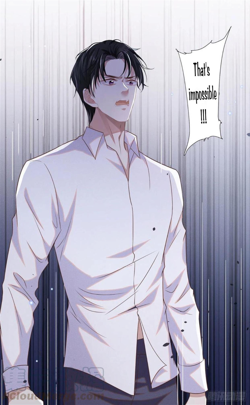 Read Black Lotus Manga Online
