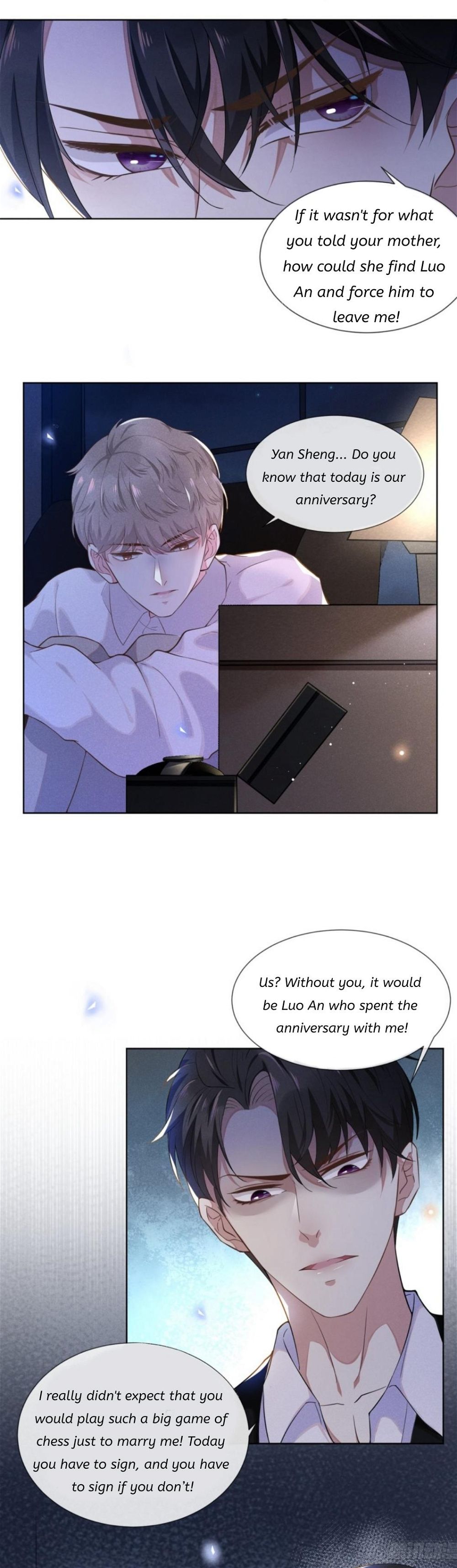 Read Black Lotus Manga Online