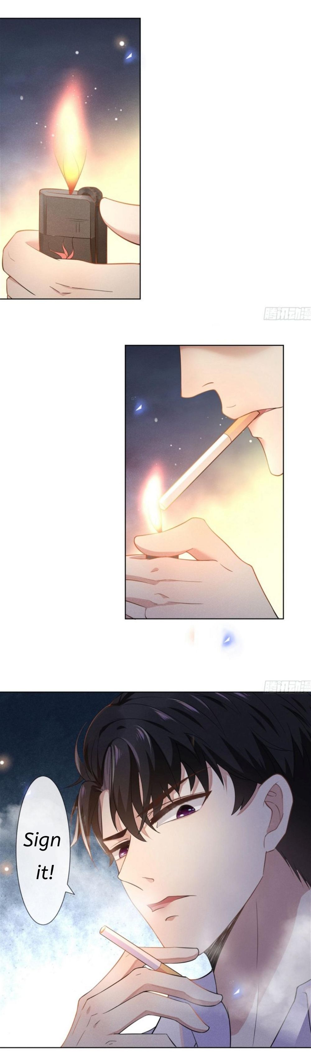 Read Black Lotus Manga Online