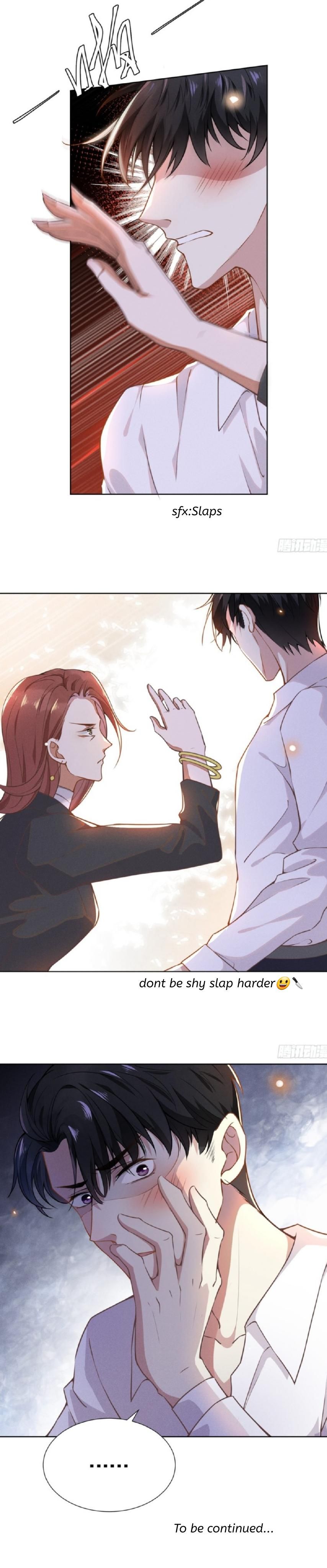 Read Black Lotus Manga Online