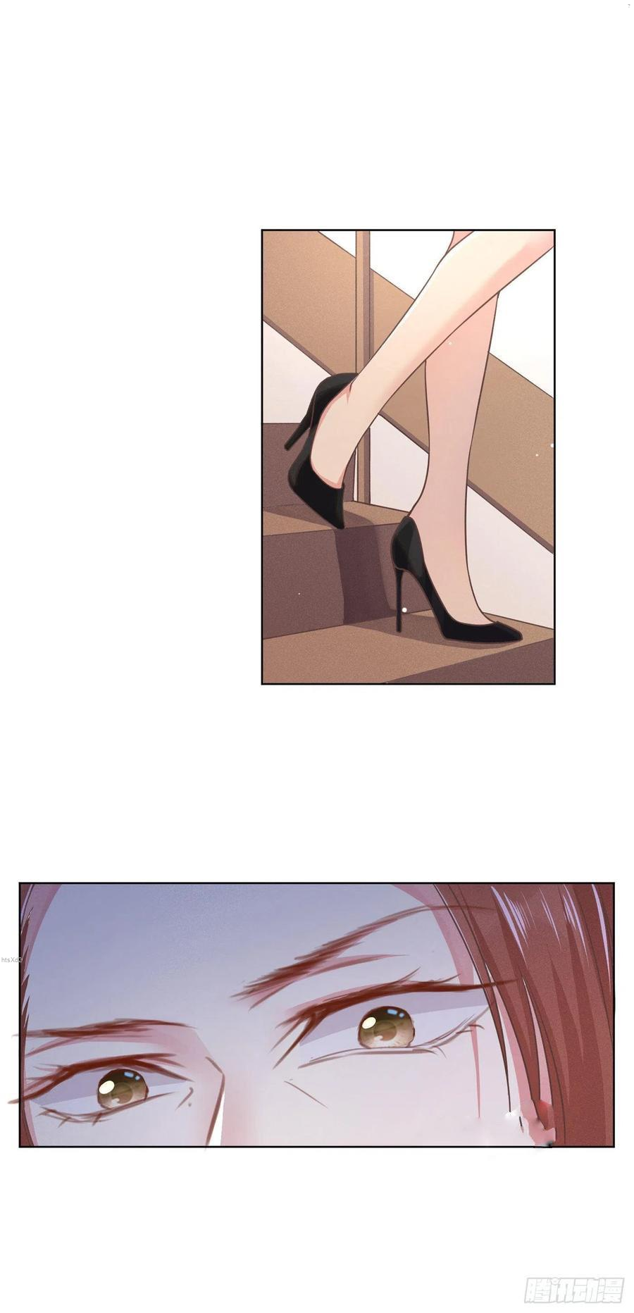 Read Black Lotus Manga Online