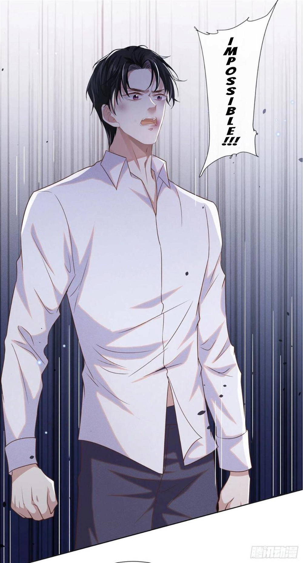 Read Black Lotus Manga Online