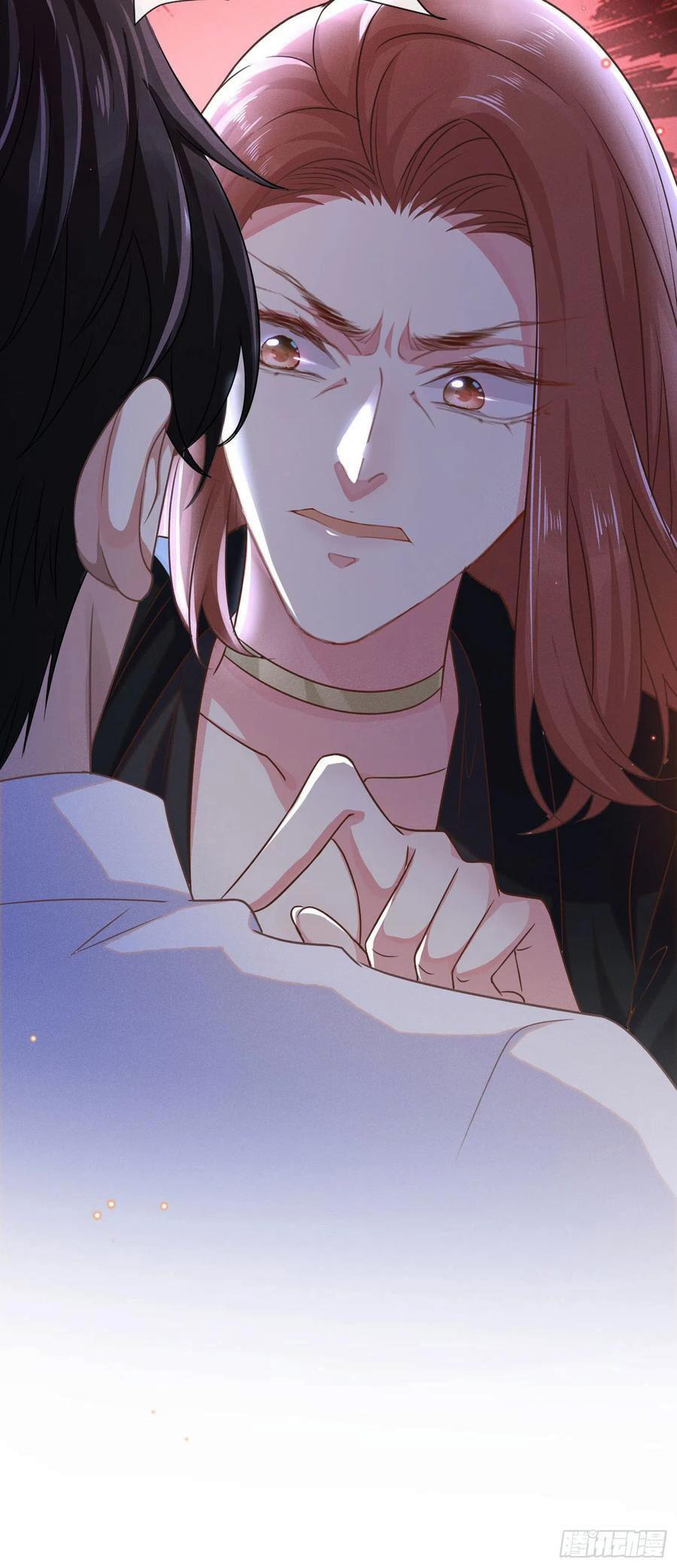 Read Black Lotus Manga Online