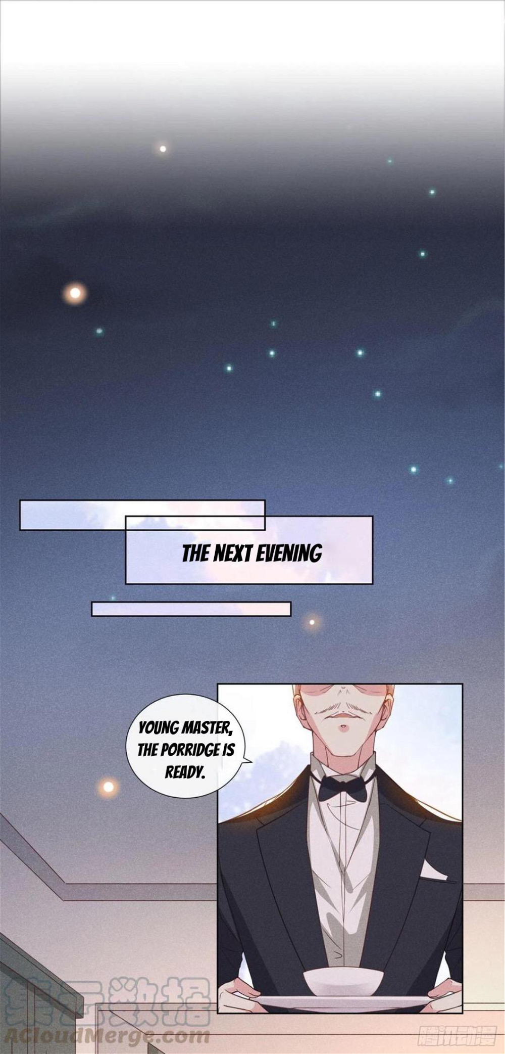Read Black Lotus Manga Online