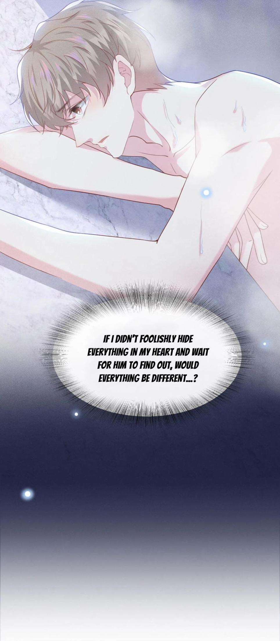 Read Black Lotus Manga Online