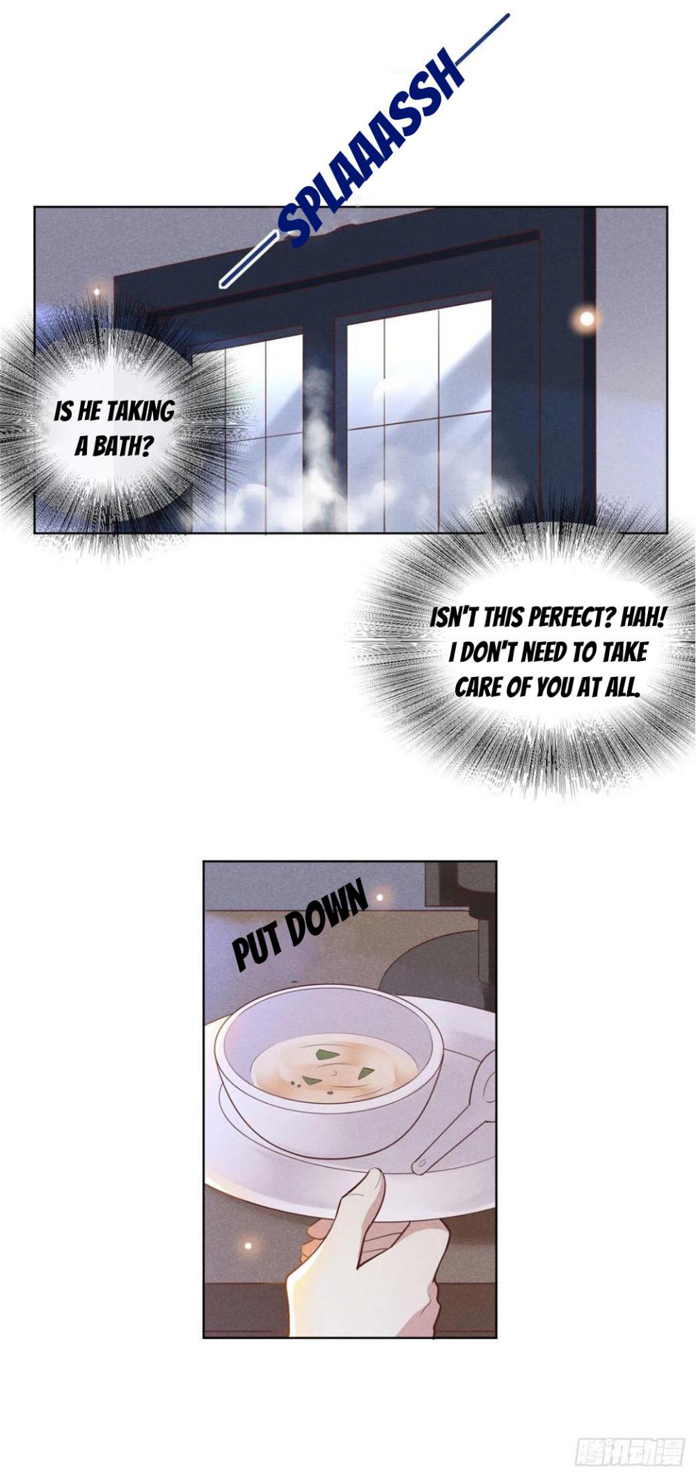 Read Black Lotus Manga Online