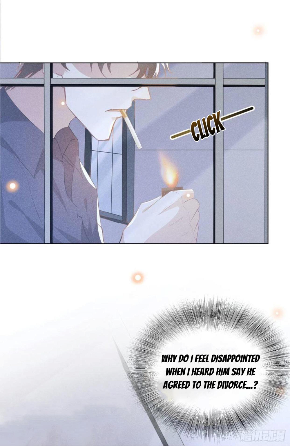 Read Black Lotus Manga Online