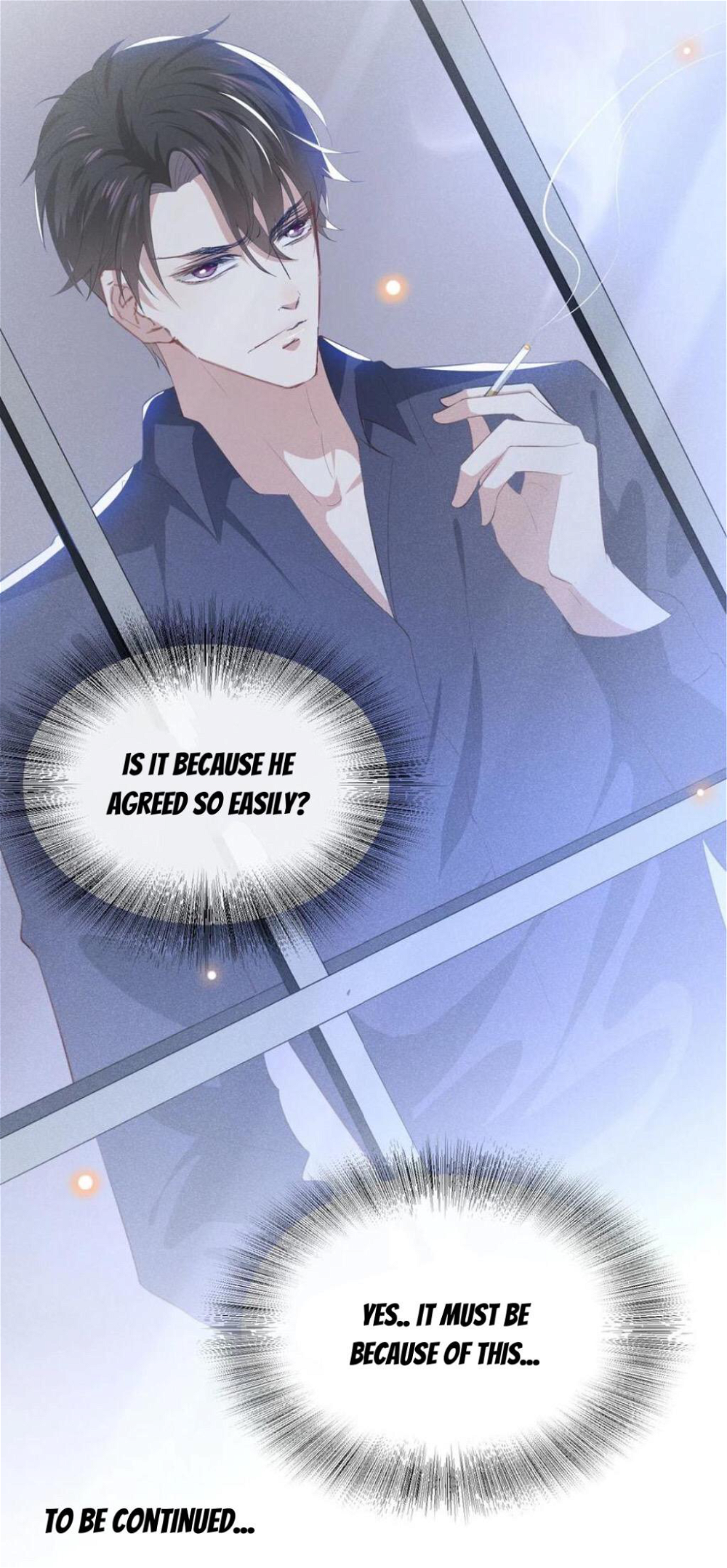 Read Black Lotus Manga Online