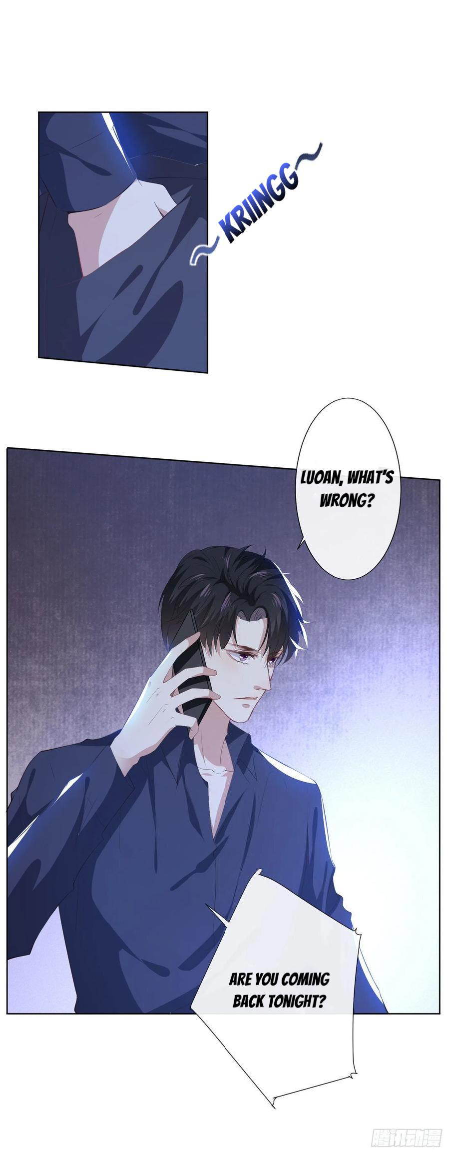 Read Black Lotus Manga Online