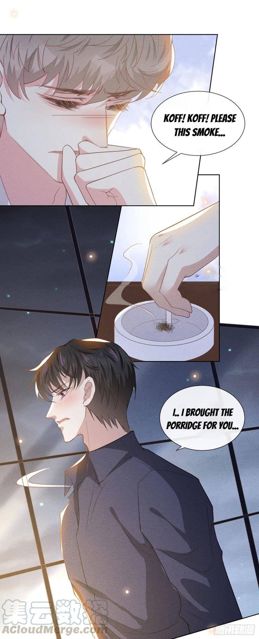 Read Black Lotus Manga Online